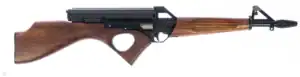 Calico M100