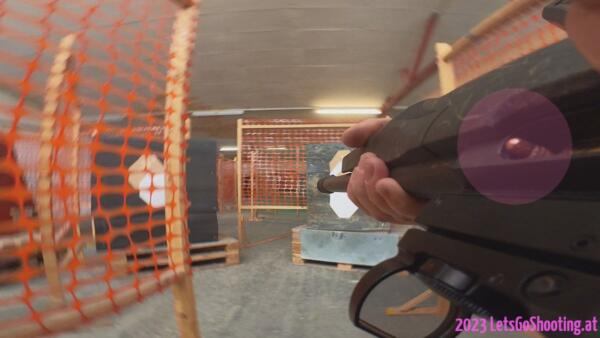 OOeM-2023-minirifle-GO2-71