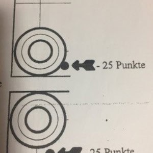 191012-MaHoe-19-Wertung 4