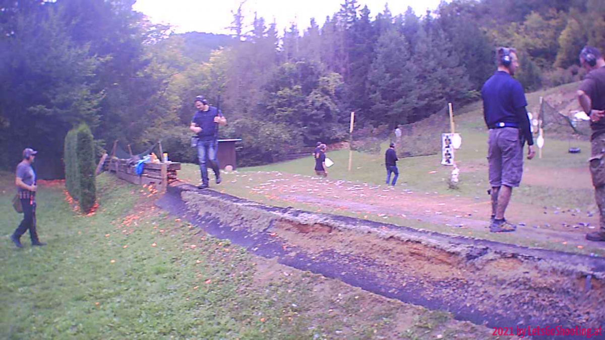 210918-Flinte-Senftenberg-Stills-S2-10