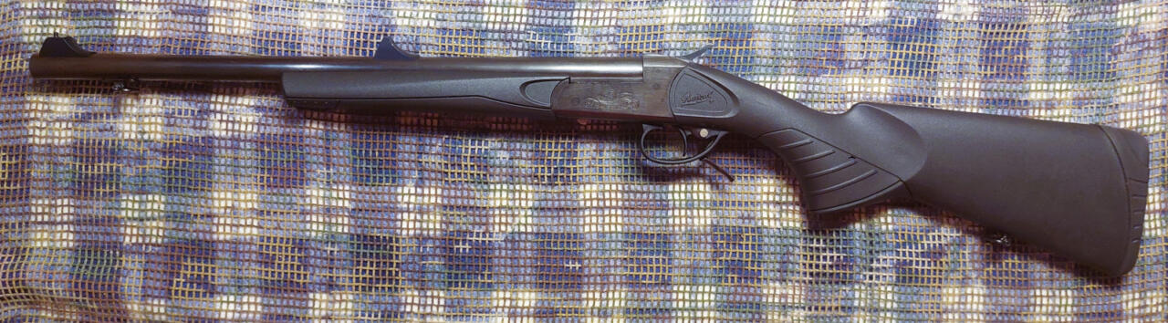 Baikal-MP-18EMK-M-12076408-001a