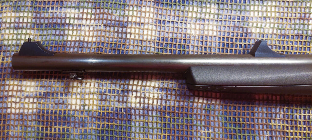 Baikal-MP-18EMK-M-12076408-028