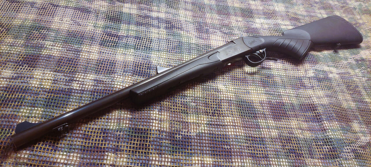 Baikal-MP-18EMK-M-12076408-035