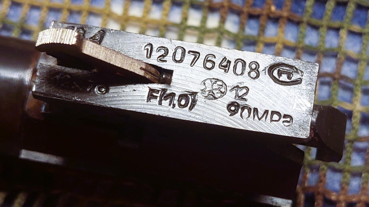 Baikal-MP-18EMK-M-12076408-134b