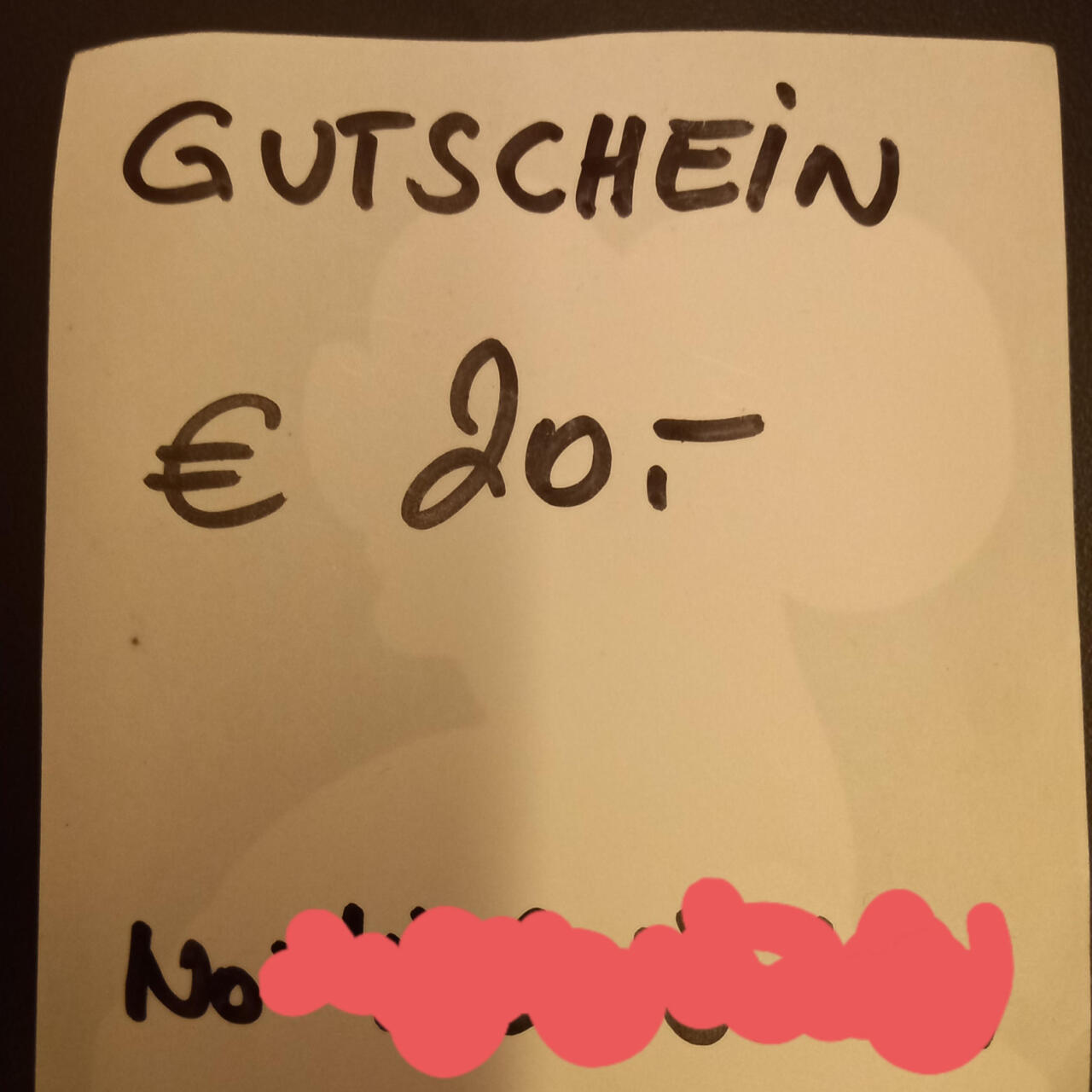 90 MaHö Cup 2021 - Siegerehrung 7