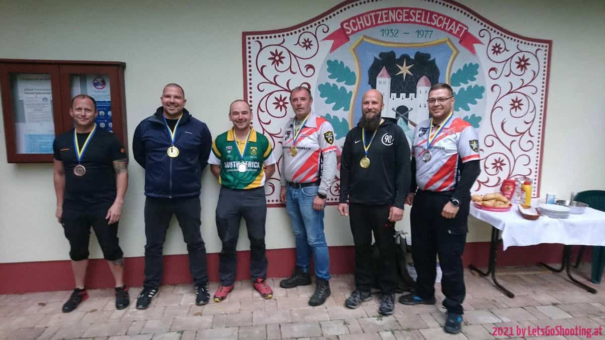SGS-Flinten-Match-18092021