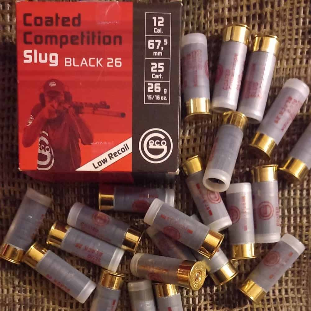 GECO-Competition-Slug-Black-26 GECO-Competition-Slug-Black-26