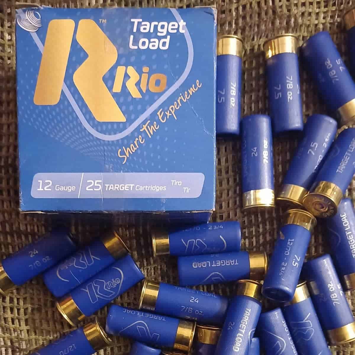 Rio-Target-Load-24 Rio-Target-Load-24