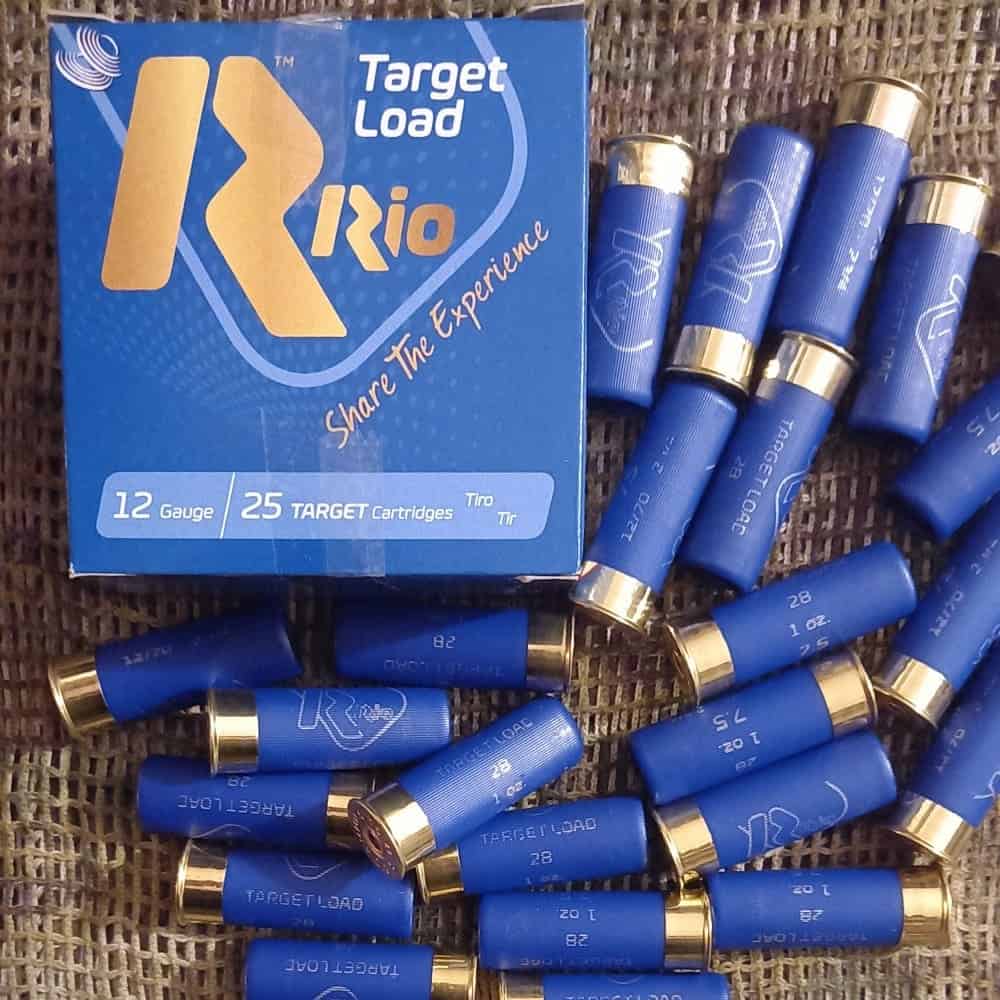 Rio-Target-Load-28 Rio-Target-Load-28
