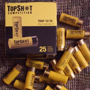 Top-Shot-Trap-24 Top-Shot-Trap-24