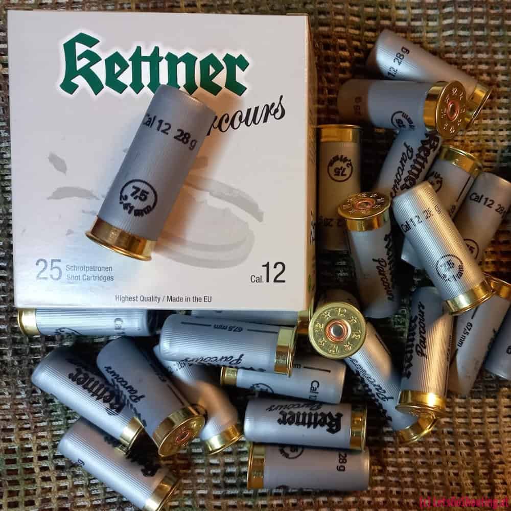 Kettner-Parcours-28-75 Kettner-Parcours-28-75