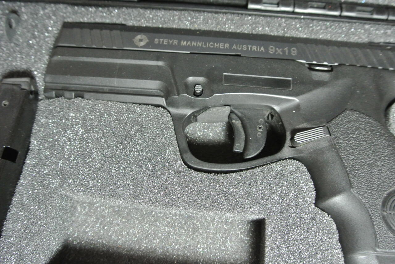 20161115 Steyr L9A1 063 1600