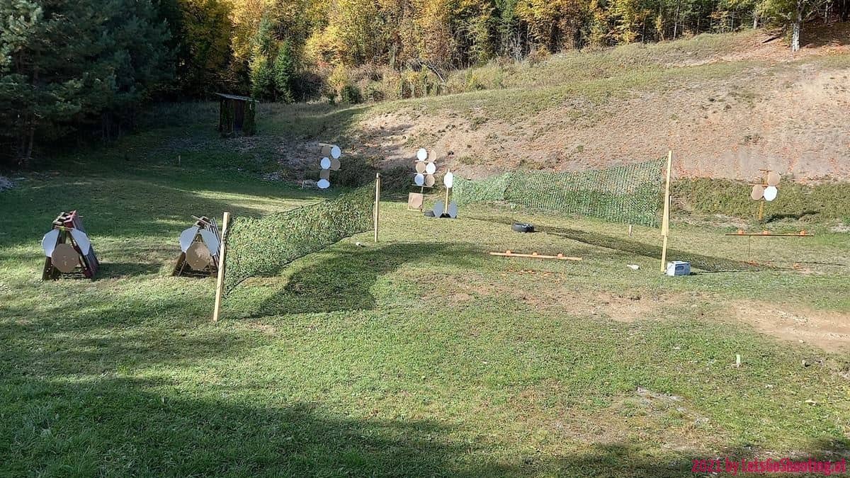 B009/20211016-Senftenberg-Rifle-2021-131424