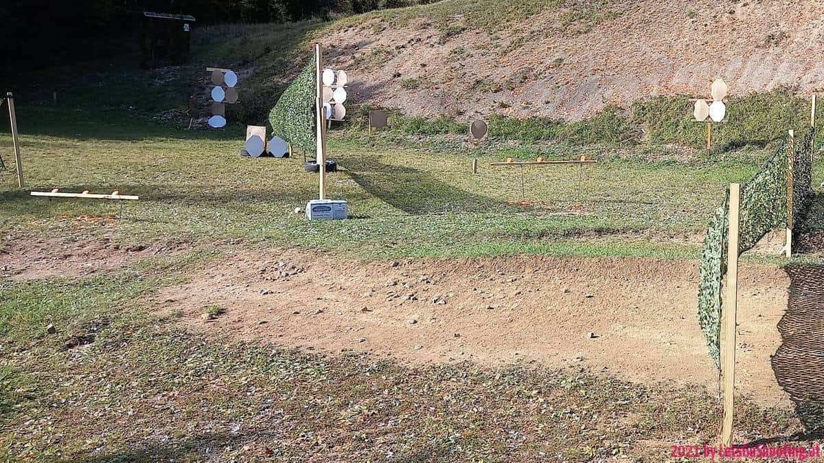 B011/20211016-Senftenberg-Rifle-2021-131453