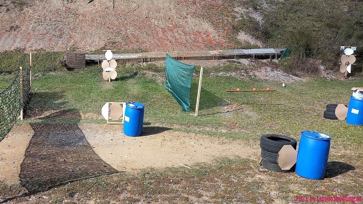B012/20211016-Senftenberg-Rifle-2021-131457