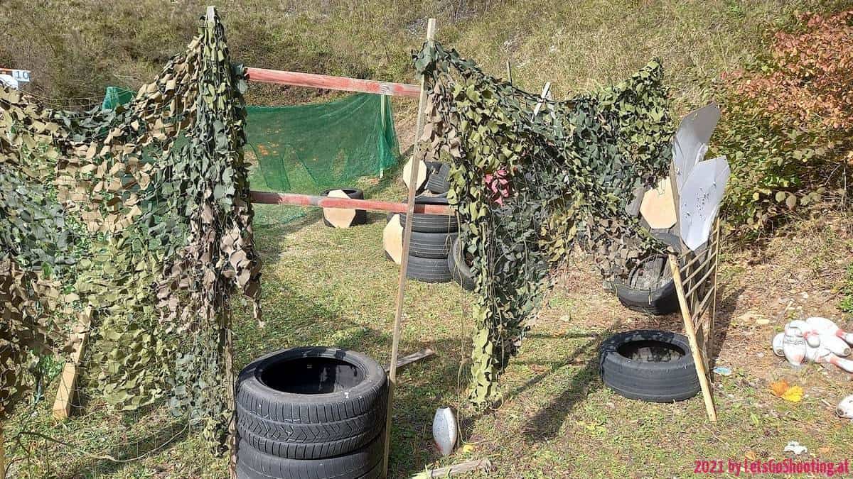 B015/20211016-Senftenberg-Rifle-2021-132656
