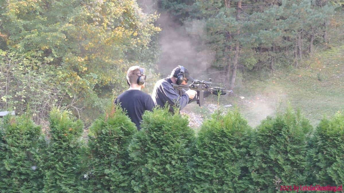 M028/20211016-Senftenberg-Rifle-2021-141636
