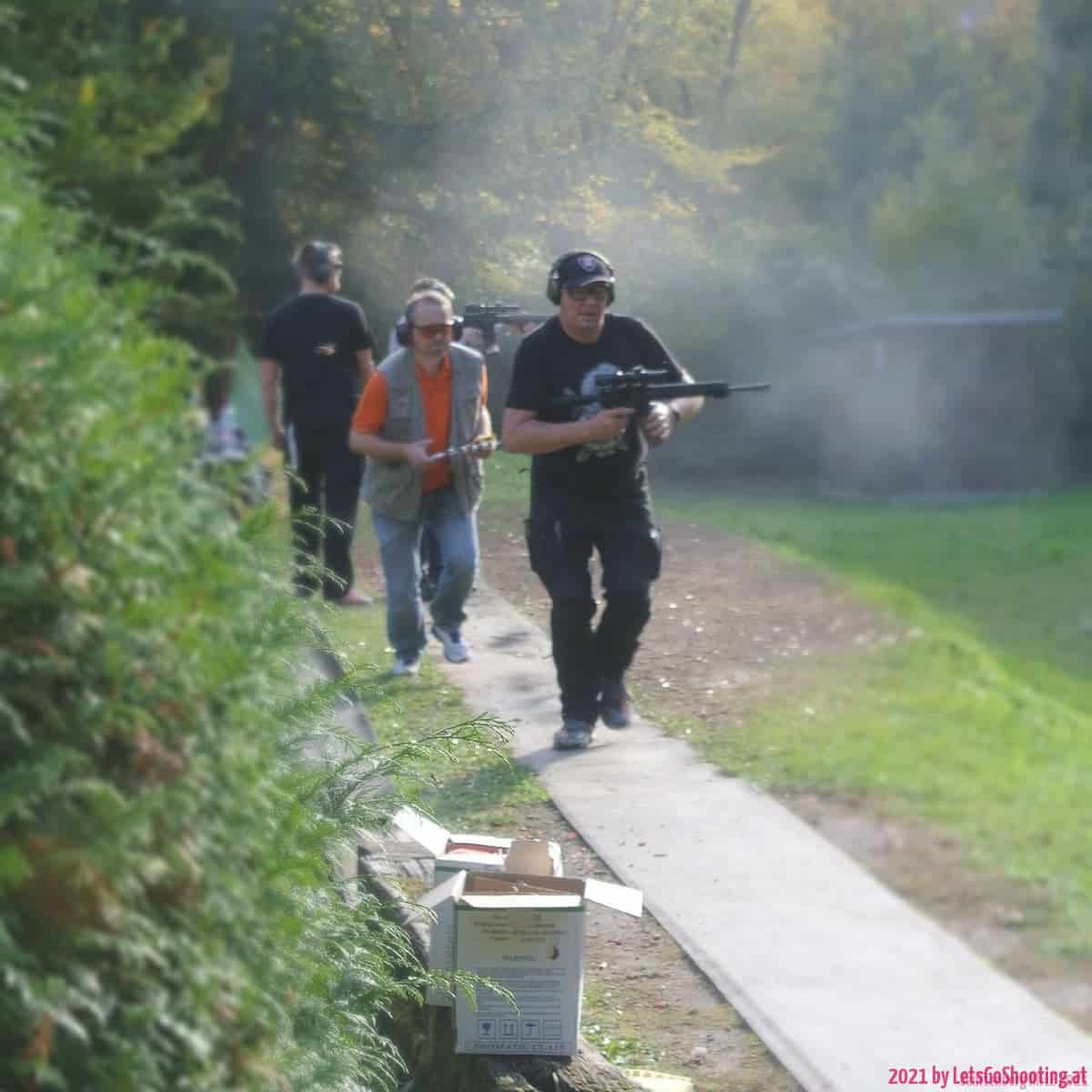 M061/20211016-Senftenberg-Rifle-2021-151612