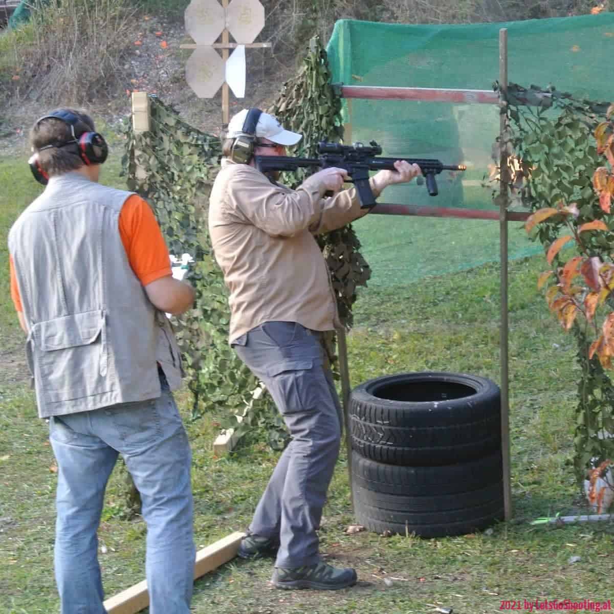 M087/20211016-Senftenberg-Rifle-2021-153029