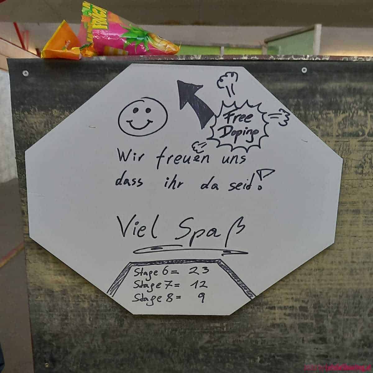 220225-BWC-Voecklabruck-012