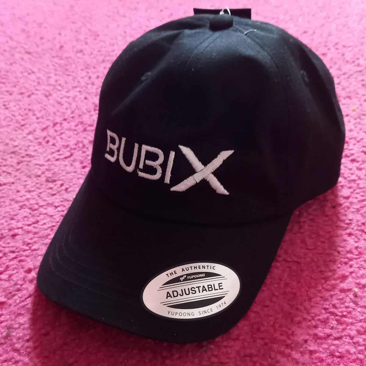 ZZ 220402-Gmuend-BubiX-Bro-Bewerb-111