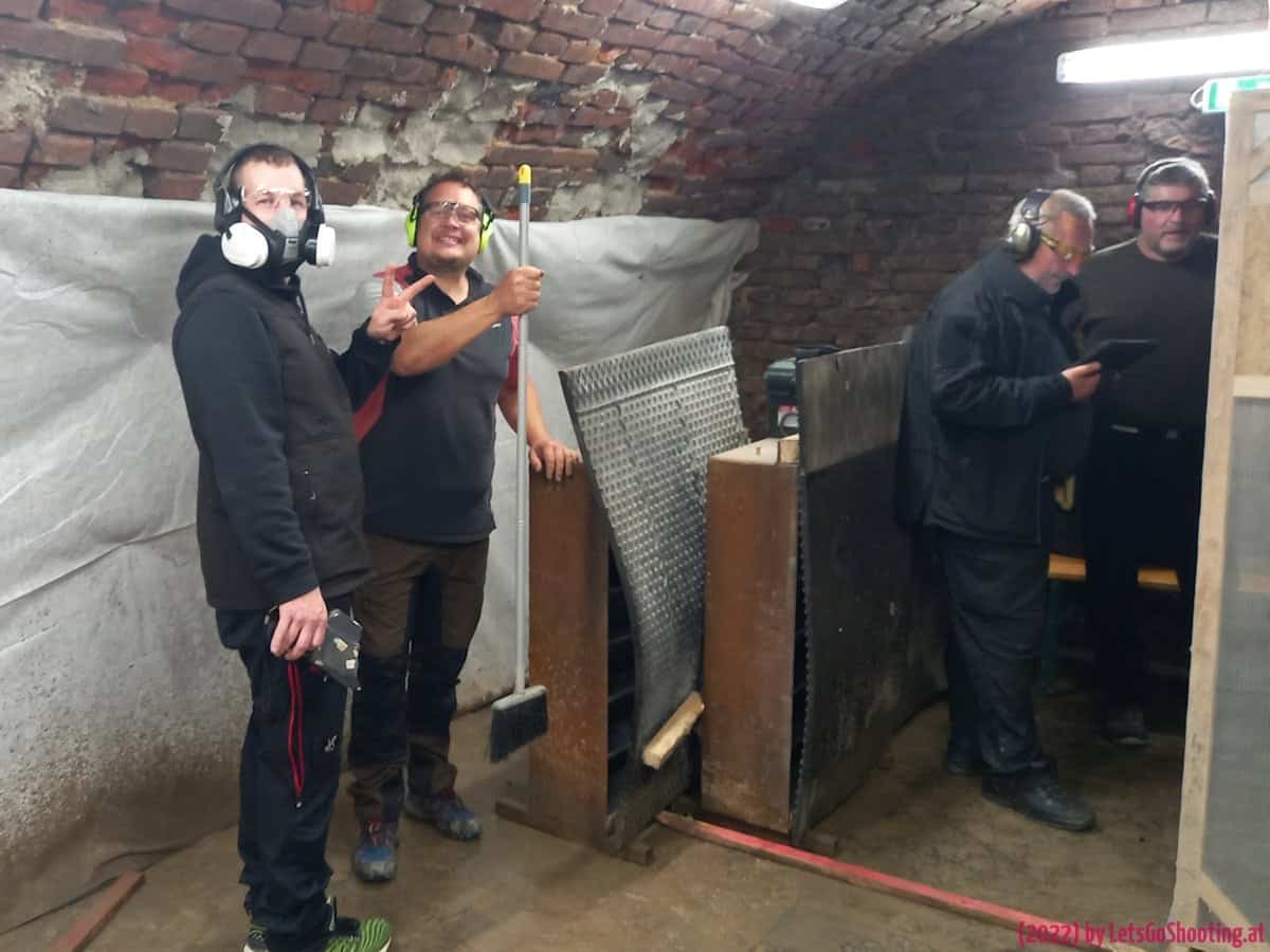 220604-IPSC-Uttendorf-25