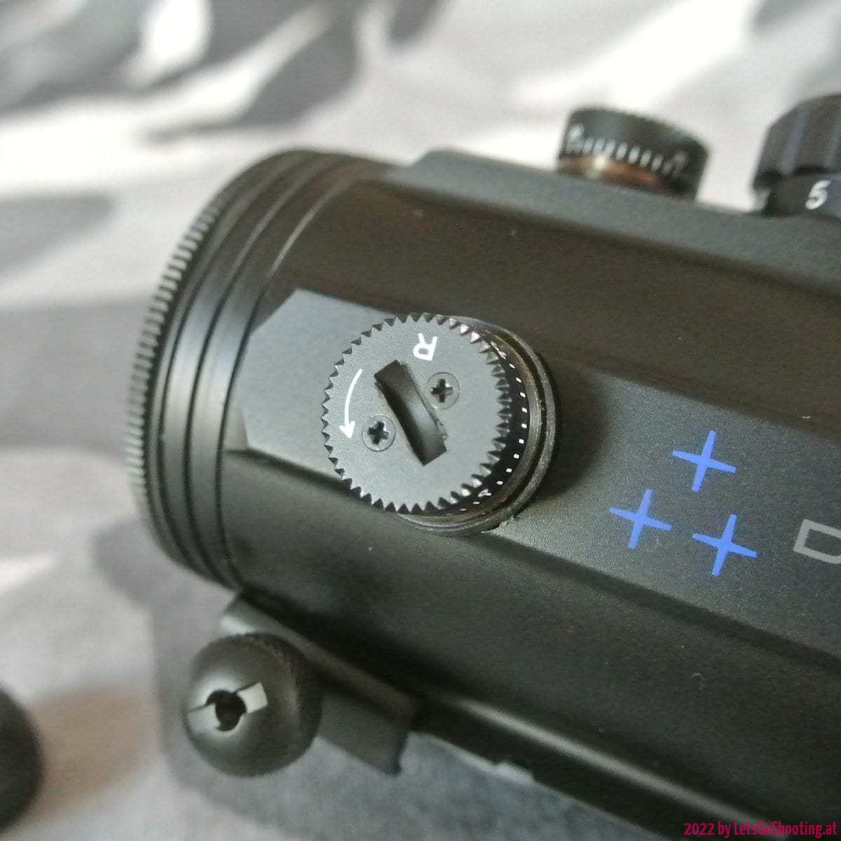220709-Delta-Optics-Multidot-36-C01