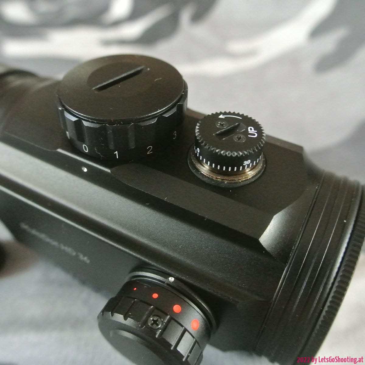 220709-Delta-Optics-Multidot-36-C02a