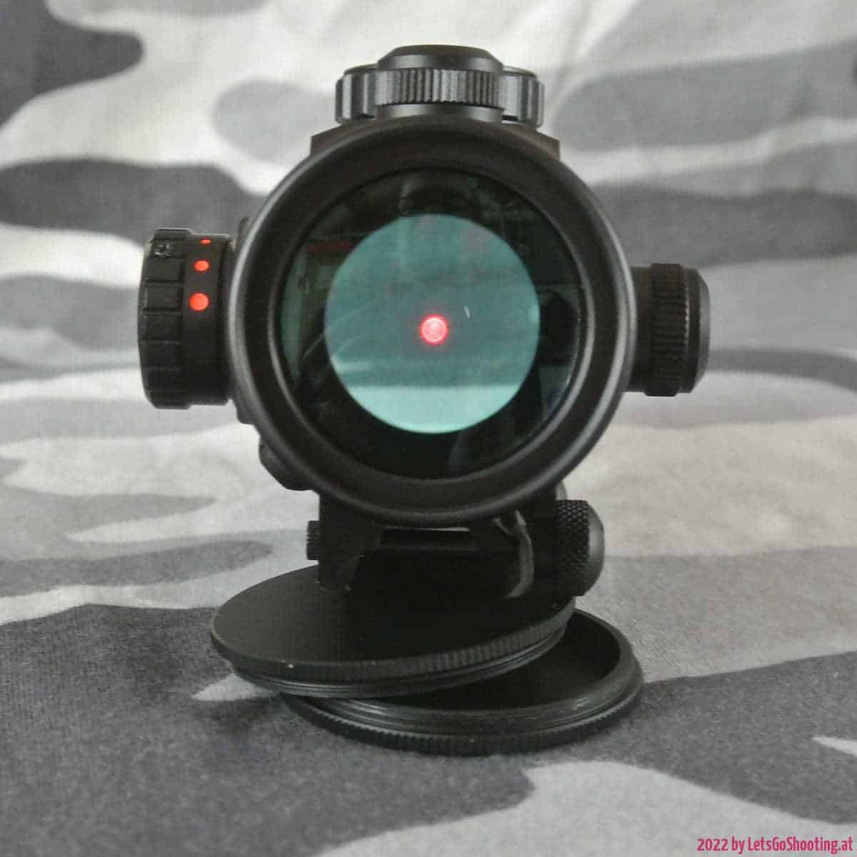 220709-Delta-Optics-Multidot-36-DV-B