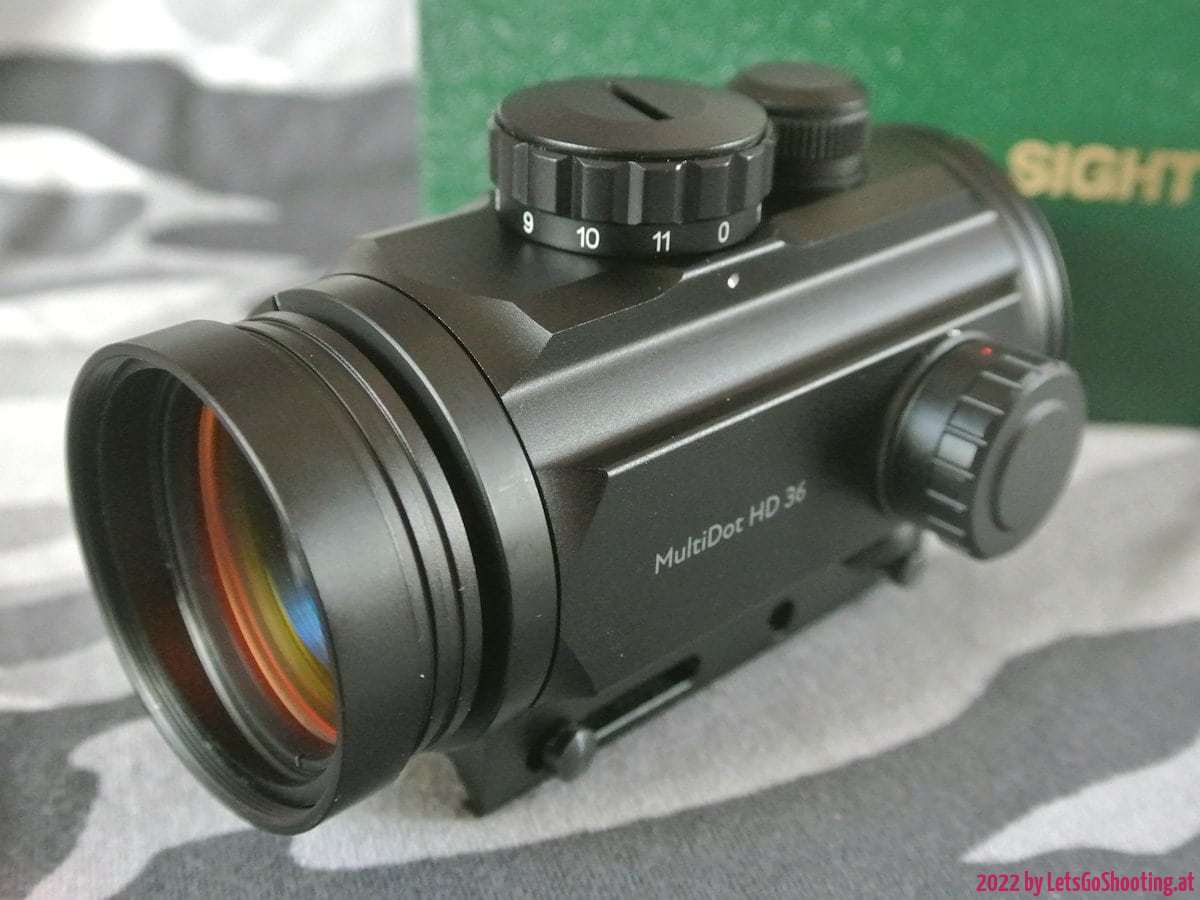 220709-Delta-Optics-Multidot-36-B16