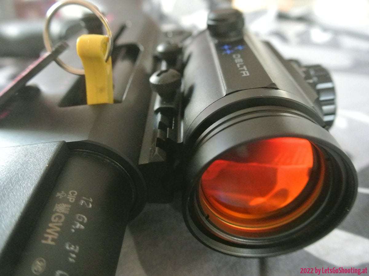 220709-Delta-Optics-Multidot-36-Z02