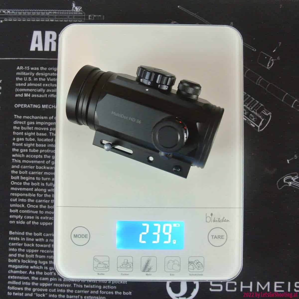 220709-Delta-Optics-Multidot-36-DZZ01