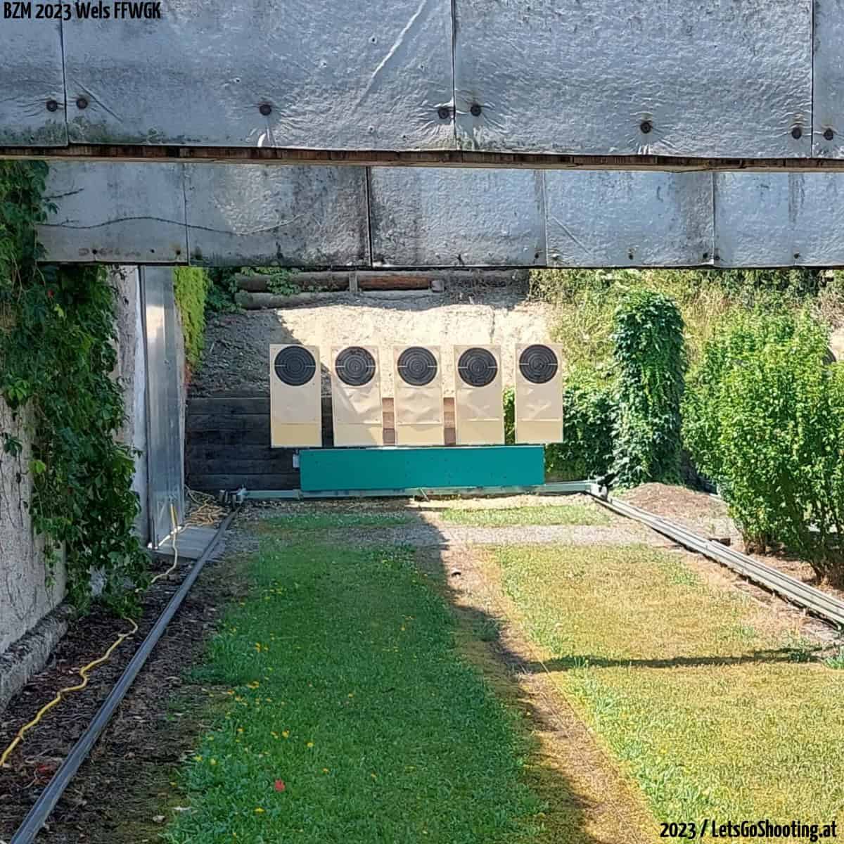 230716-BZM-FFWGK-Wels-22 230716-BZM-FFWGK-Wels-22