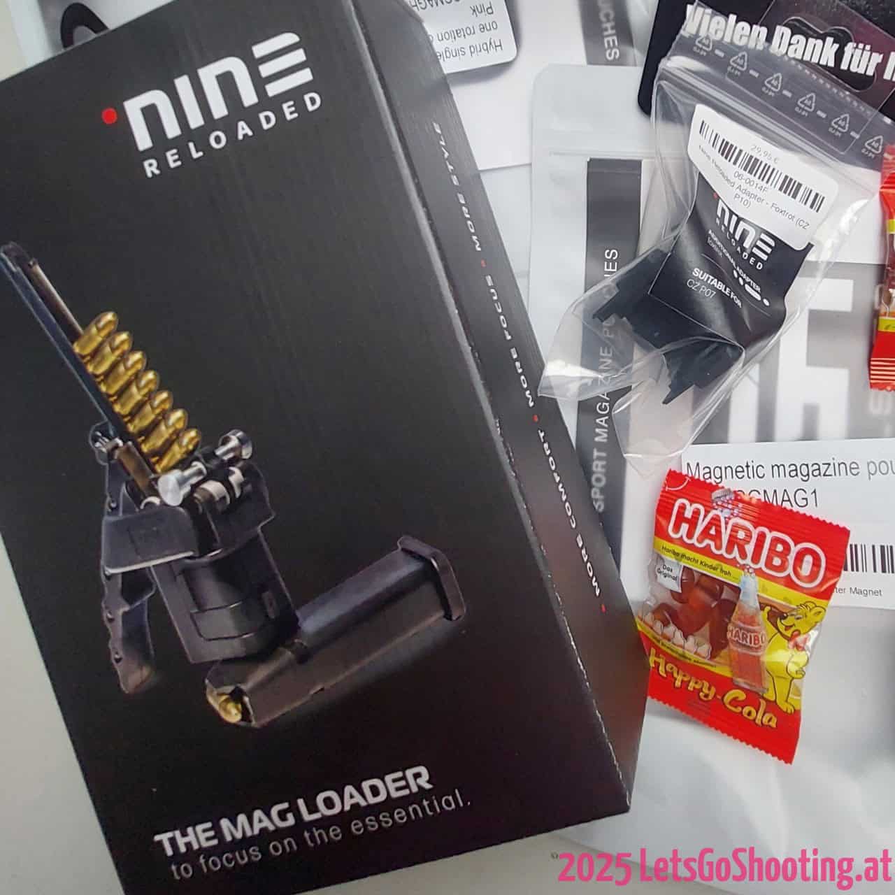 250329-Nine-reloaded-mag-loader-01a hidden