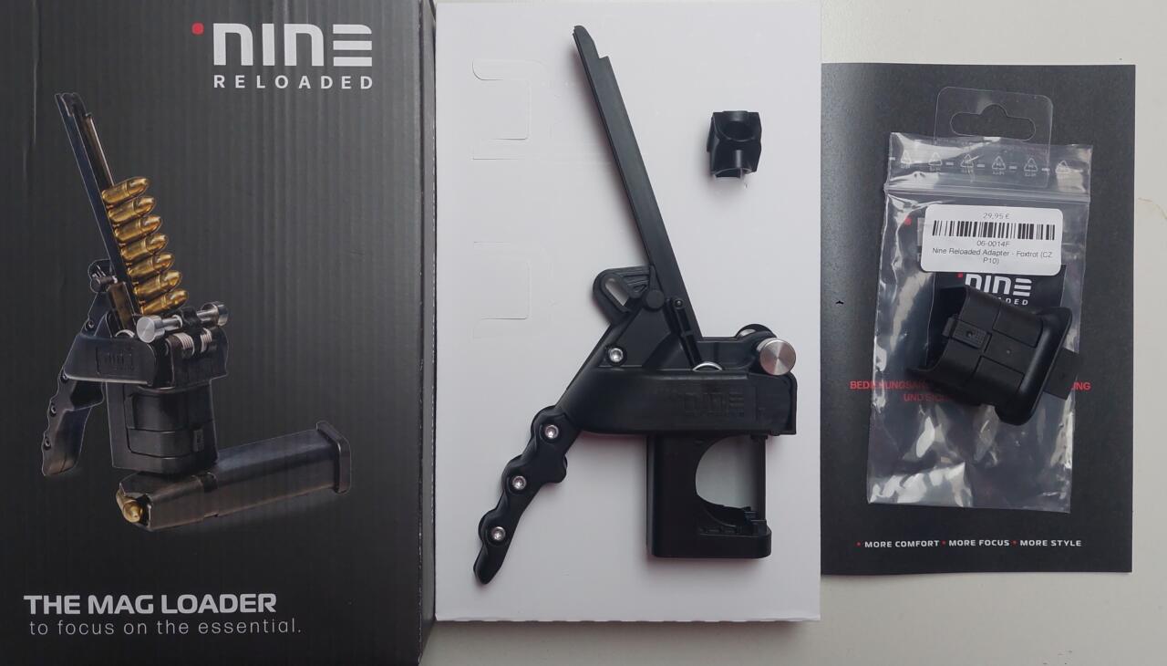 250329-Nine-reloaded-mag-loader-02