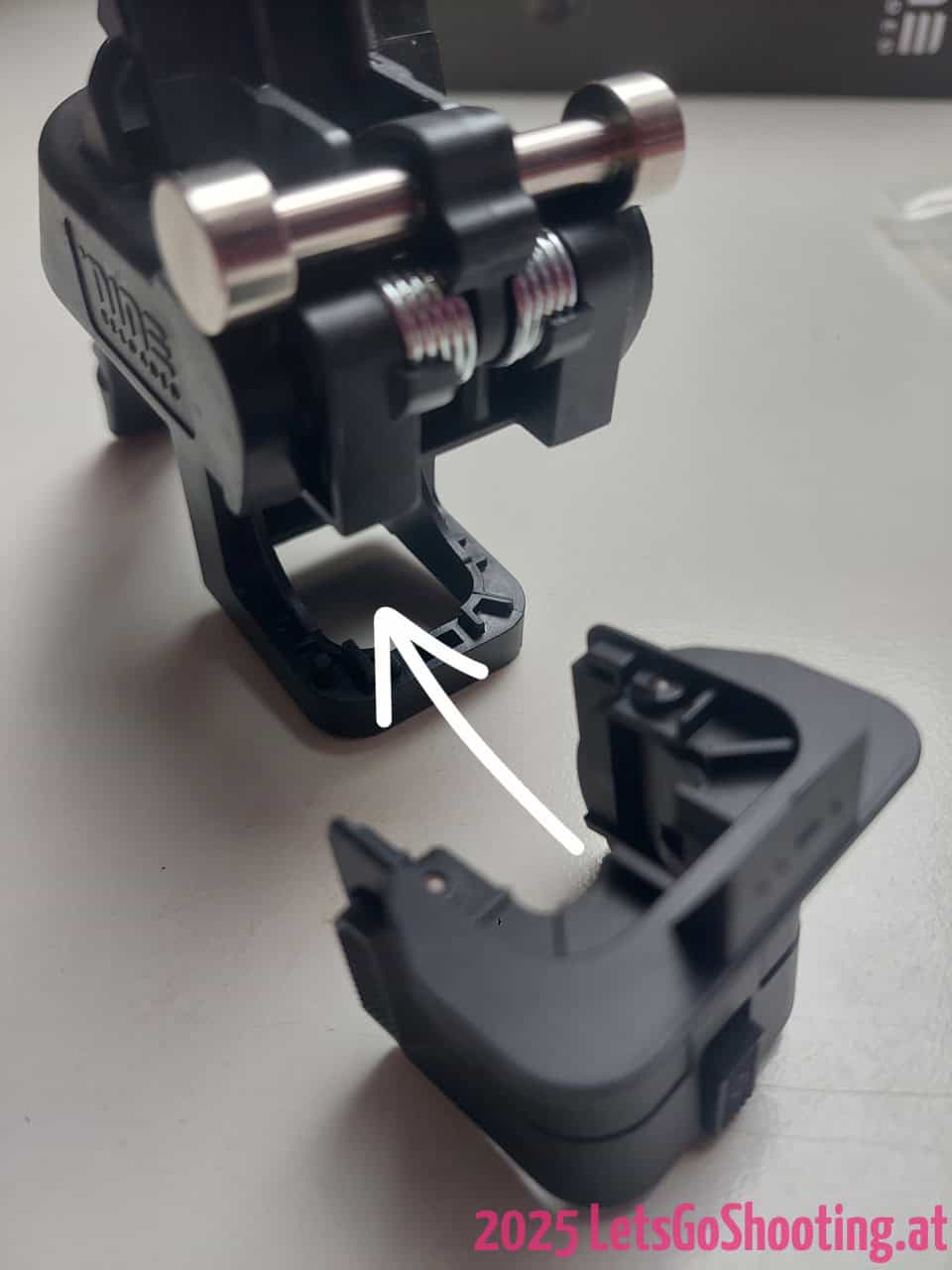 250329-Nine-reloaded-mag-loader-05