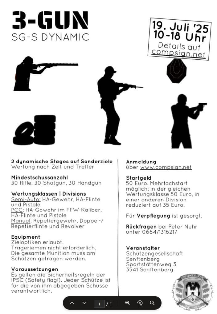 250719-3GUN-Senftenberg-00