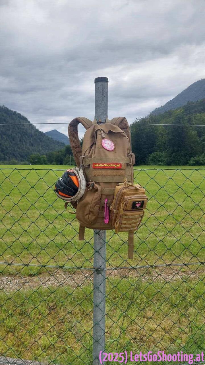 250823-OOe-Cup-Ischl-02