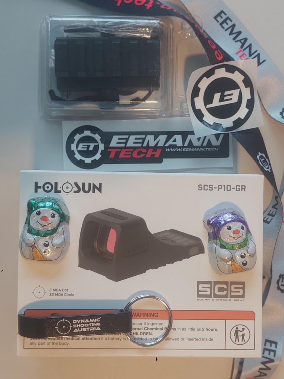 251203-Holosun-SCS-P10-GR-04