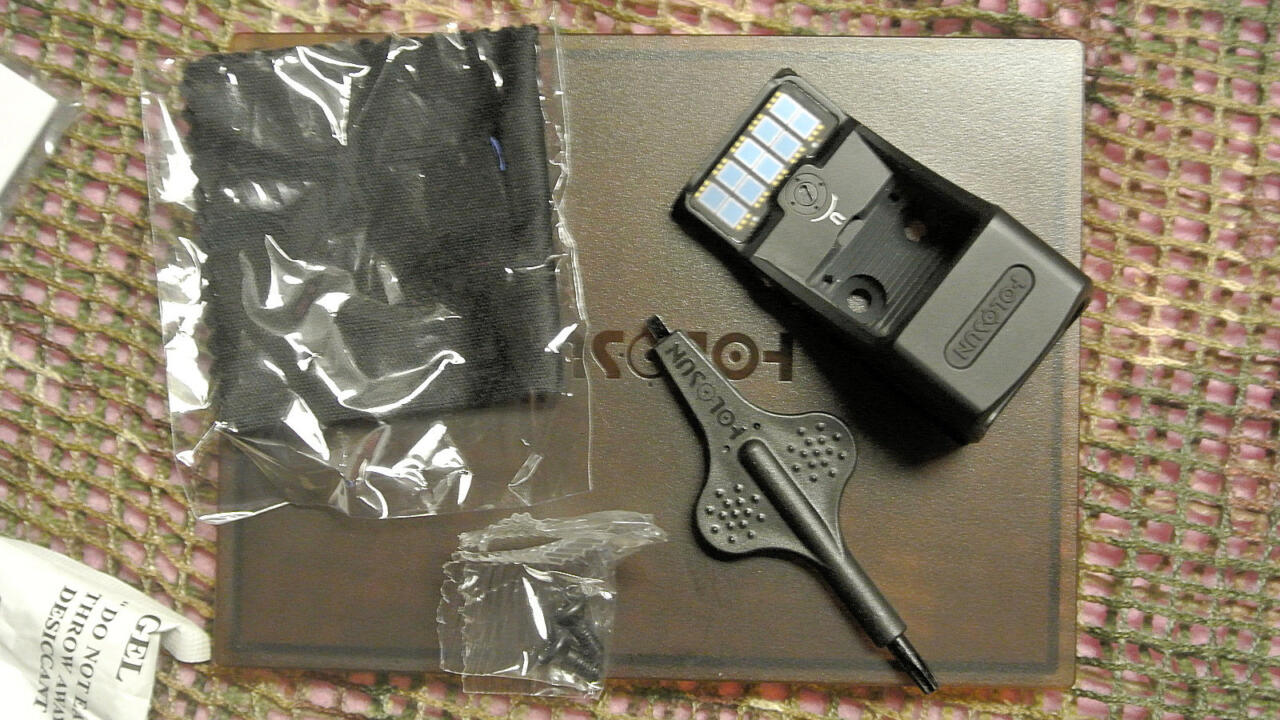 251203-Holosun-SCS-P10-GR-29a