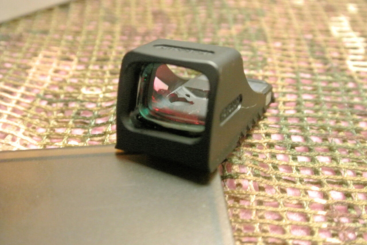 251203-Holosun-SCS-P10-GR-34