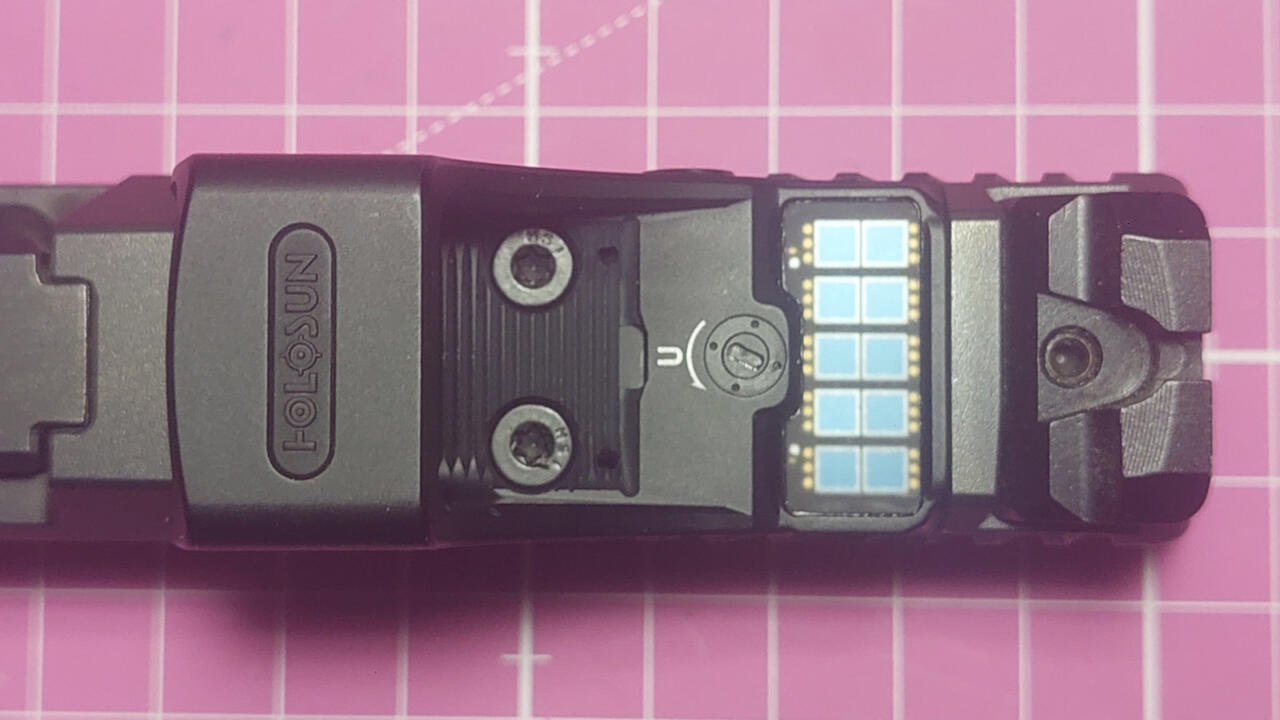 Holosun-SCS-P10-GR-99 Holosun-SCS-P10-GR-99