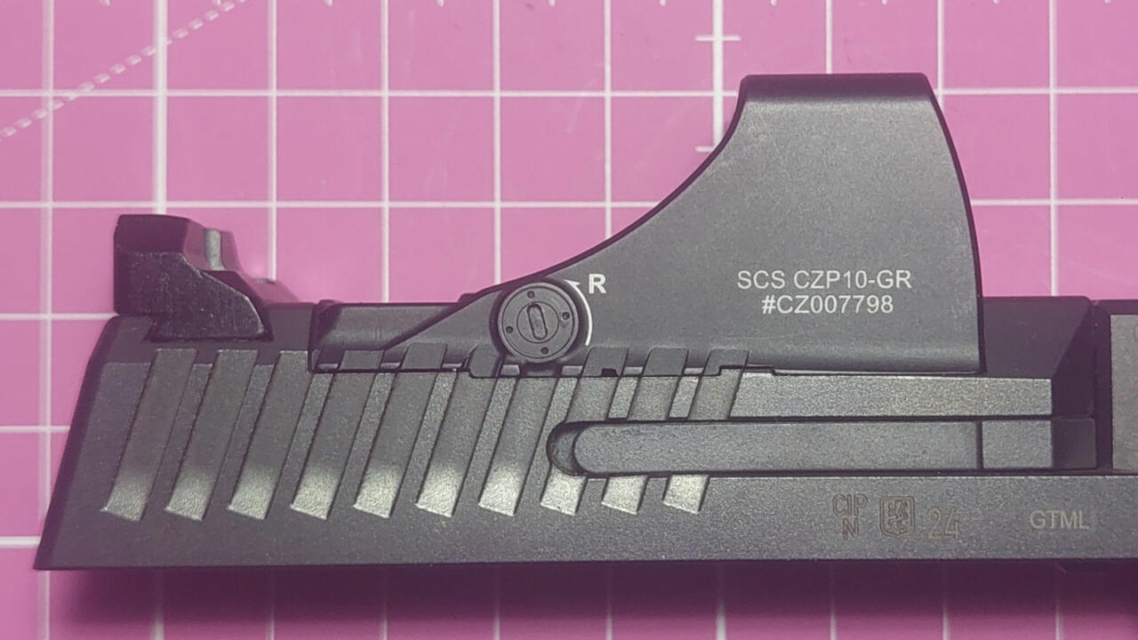 Holosun-SCS-P10-GR-97