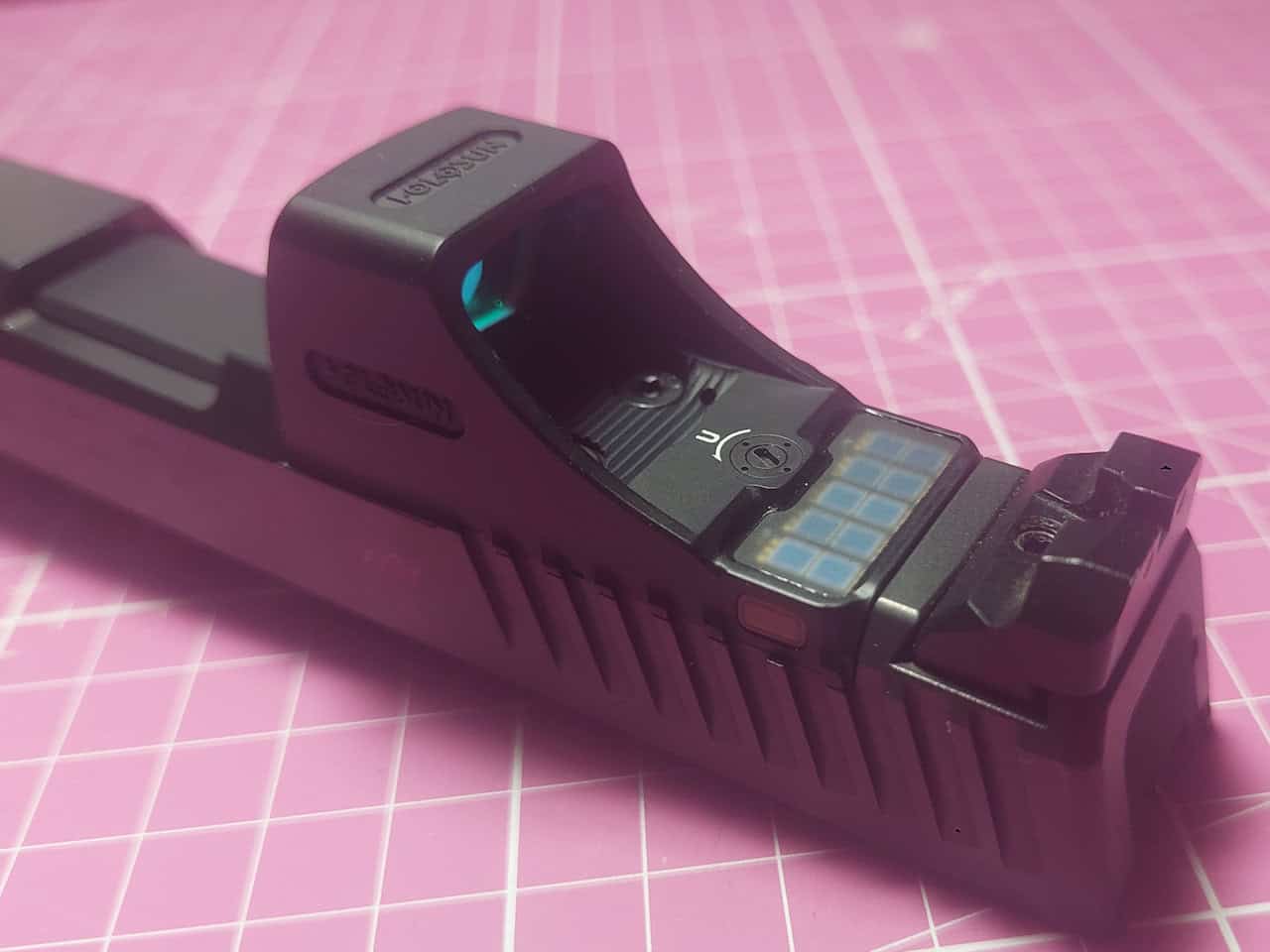 251212-Holosun-SCS-P10-GR-mounting25