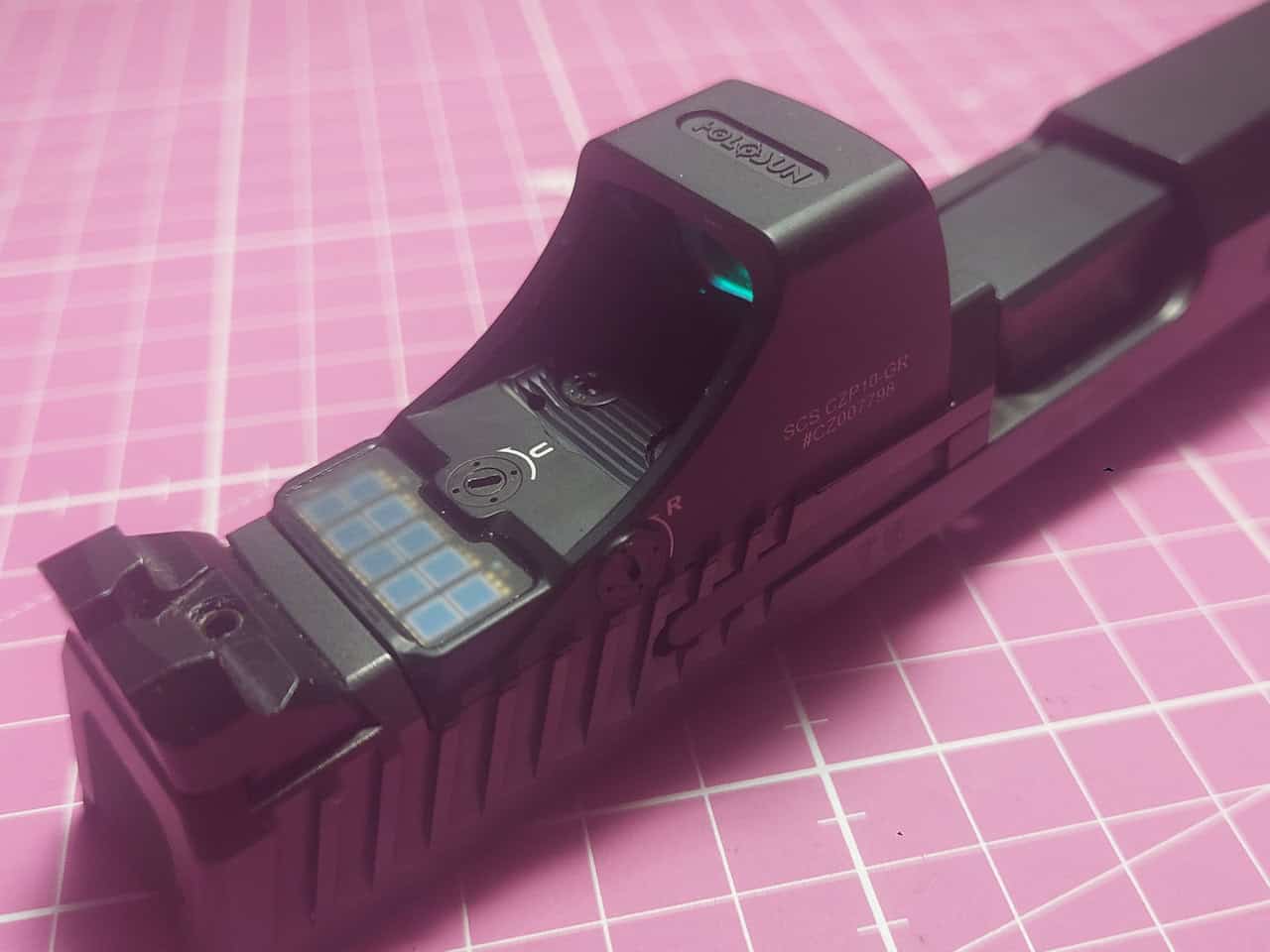 251212-Holosun-SCS-P10-GR-mounting33