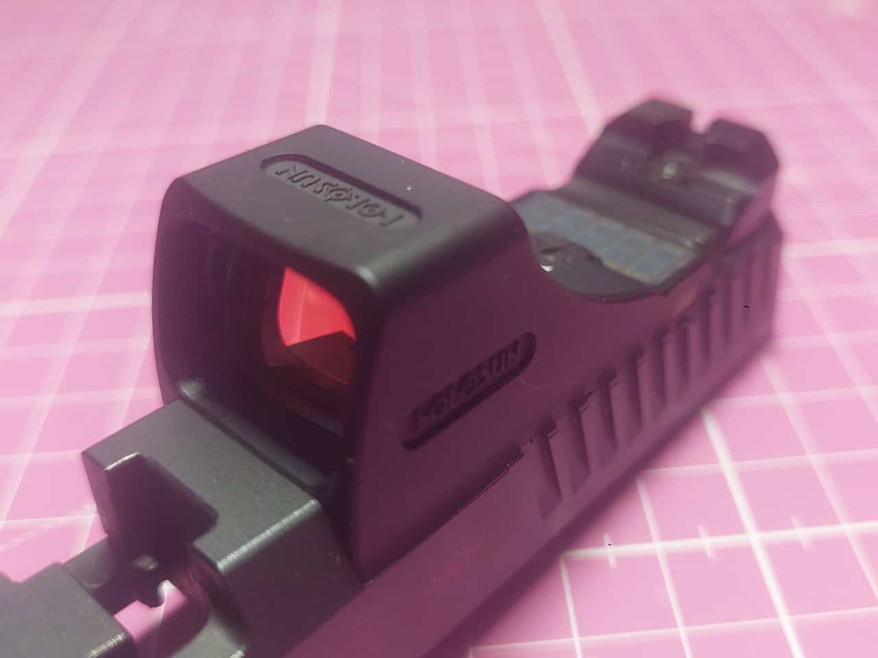 Holosun-SCS-P10-GR-51 Holosun-SCS-P10-GR-51