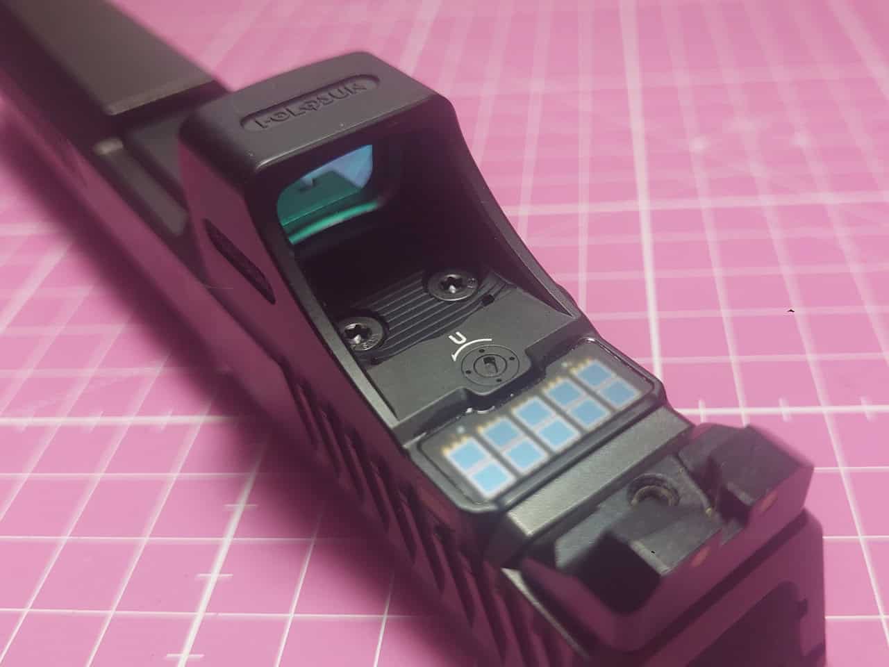 Holosun-SCS-P10-GR-55 Holosun-SCS-P10-GR-55