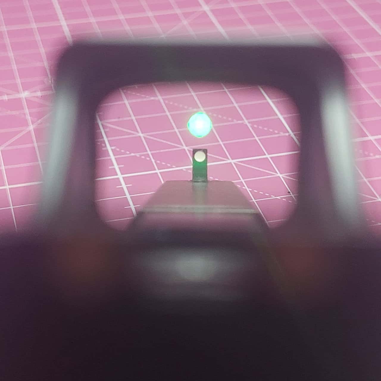 Holosun-SCS-P10-GR-60 Holosun-SCS-P10-GR-60