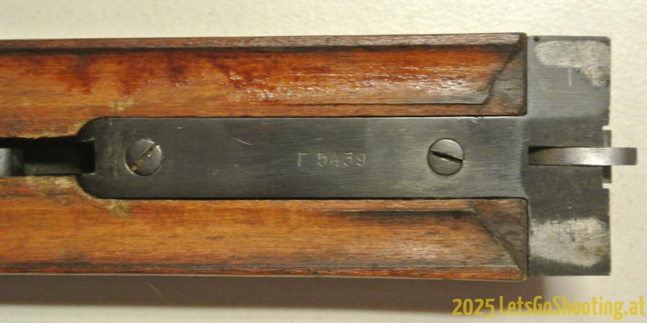 Baikal-G5439-1670-18