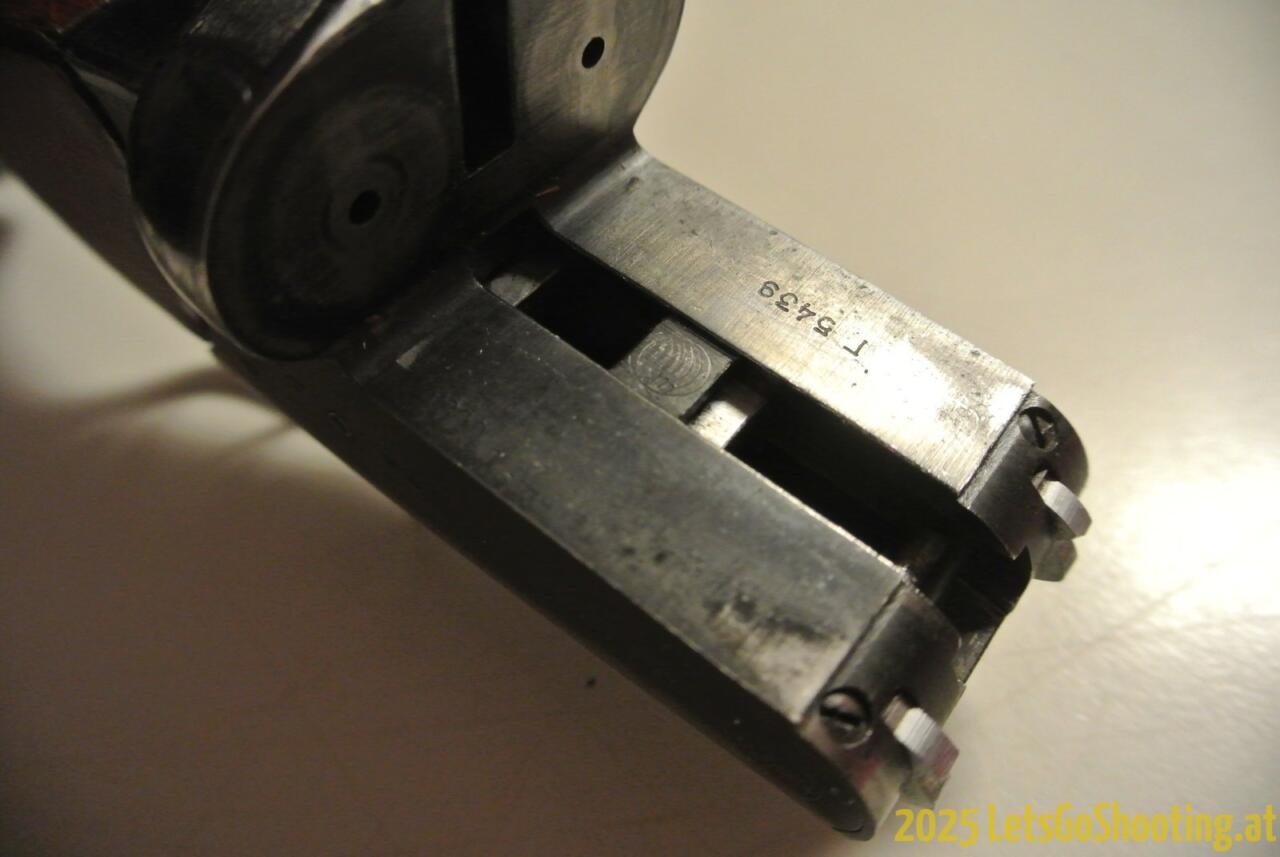 Baikal-G5439-1670-21